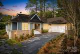 118 Broadmoor Drive - Photo 2