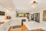 118 Broadmoor Drive - Photo 11