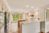 118 Broadmoor Drive - Photo 12