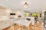 118 Broadmoor Drive - Photo 13
