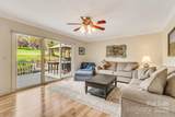 118 Broadmoor Drive - Photo 15