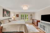118 Broadmoor Drive - Photo 17
