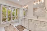 118 Broadmoor Drive - Photo 18