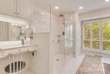 118 Broadmoor Drive - Photo 19
