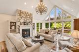 118 Broadmoor Drive - Photo 3