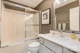 118 Broadmoor Drive - Photo 23