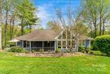 118 Broadmoor Drive - Photo 24