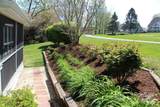 118 Broadmoor Drive - Photo 26
