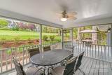 118 Broadmoor Drive - Photo 27