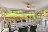 118 Broadmoor Drive - Photo 28