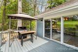 118 Broadmoor Drive - Photo 29