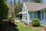 118 Broadmoor Drive - Photo 30