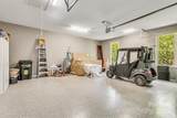 118 Broadmoor Drive - Photo 33