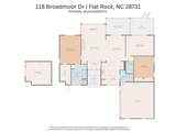 118 Broadmoor Drive - Photo 34
