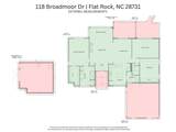 118 Broadmoor Drive - Photo 35