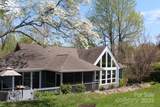 118 Broadmoor Drive - Photo 36