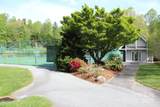 118 Broadmoor Drive - Photo 40
