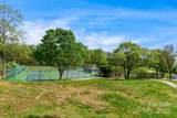118 Broadmoor Drive - Photo 43
