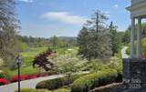118 Broadmoor Drive - Photo 46