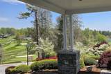118 Broadmoor Drive - Photo 47