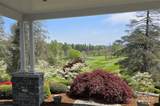 118 Broadmoor Drive - Photo 48