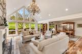 118 Broadmoor Drive - Photo 7