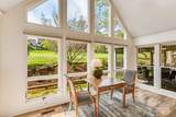 118 Broadmoor Drive - Photo 8