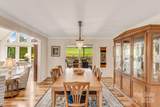 118 Broadmoor Drive - Photo 9