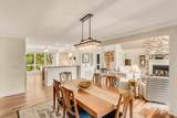 118 Broadmoor Drive - Photo 10