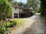 167 Hawkins Creek Road - Photo 15