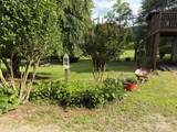 167 Hawkins Creek Road - Photo 16
