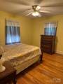 2338 Hoey Church Road - Photo 14