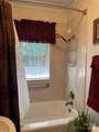 2338 Hoey Church Road - Photo 18