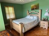 2338 Hoey Church Road - Photo 24