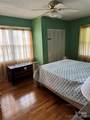 2338 Hoey Church Road - Photo 25