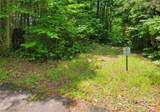 TBD Bear River Lodge Road - Photo 1