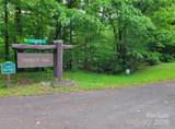 TBD Bear River Lodge Road - Photo 2
