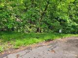 TBD Bear River Lodge Road - Photo 4