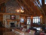 TBD Bear River Lodge Road - Photo 7