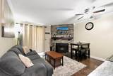 301 Pinnacle Inn Road - Photo 1