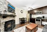 301 Pinnacle Inn Road - Photo 2