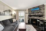 301 Pinnacle Inn Road - Photo 16