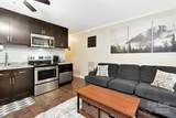 301 Pinnacle Inn Road - Photo 24
