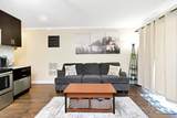 301 Pinnacle Inn Road - Photo 25