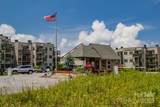 301 Pinnacle Inn Road - Photo 27