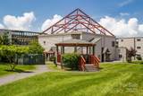 301 Pinnacle Inn Road - Photo 29