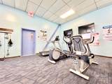 301 Pinnacle Inn Road - Photo 31