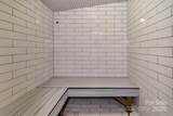 301 Pinnacle Inn Road - Photo 32