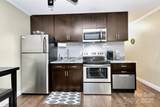 301 Pinnacle Inn Road - Photo 5