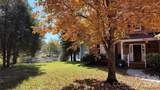 2836 Pickering Road - Photo 2